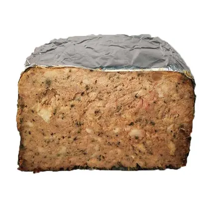 Pâté de Campagne 